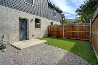 3427 W 6th Street, Fort Worth, TX 76107 - Photo 17