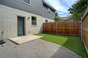 3427 W 6th St, Fort Worth, TX 76107 - Photo 17