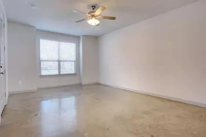 3427 W 6th Street, Fort Worth, TX 76107 - Photo 3
