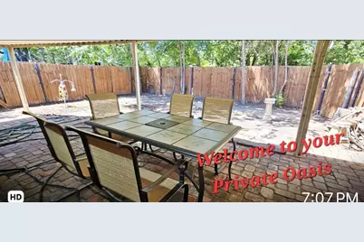 2213 W Jimmydee, Irving, TX 75060 - Photo 5