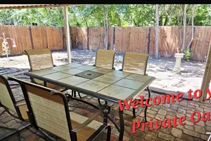 2213 W Jimmydee, Irving, TX 75060 - Photo 5