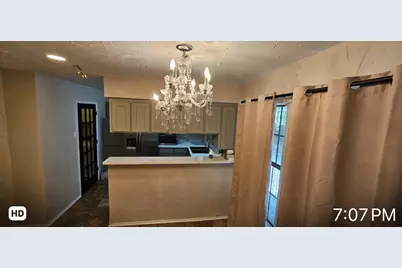 2213 W Jimmydee, Irving, TX 75060 - Photo 9