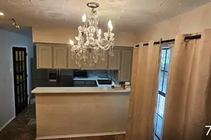 2213 W Jimmydee, Irving, TX 75060 - Photo 9