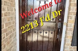 2213 W Jimmydee, Irving, TX 75060 - Photo 1