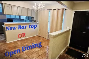 2213 W Jimmydee, Irving, TX 75060 - Photo 3