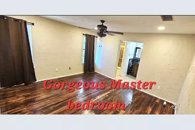 2213 W Jimmydee, Irving, TX 75060 - Photo 7