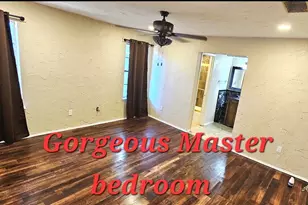 2213 W Jimmydee, Irving, TX 75060 - Photo 7