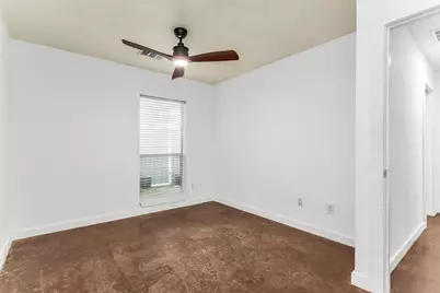 1429 Caddo Street #B, Dallas, TX 75204 - Photo 11
