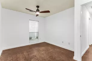 1429 Caddo St, Dallas, TX 75204 - Photo 11