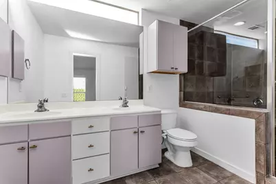 1429 Caddo Street #B, Dallas, TX 75204 - Photo 29