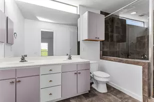 1429 Caddo St, Dallas, TX 75204 - Photo 29