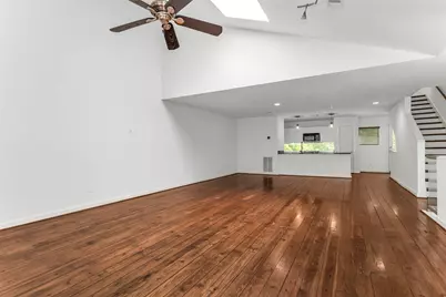 1429 Caddo Street #B, Dallas, TX 75204 - Photo 21