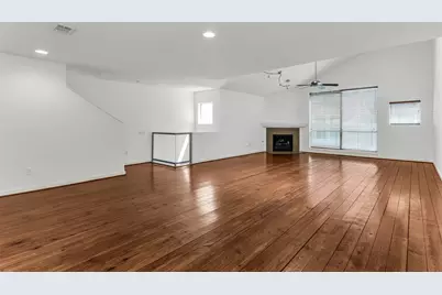 1429 Caddo Street #B, Dallas, TX 75204 - Photo 17