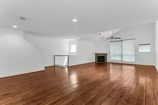 1429 Caddo St, Dallas, TX 75204 - Photo 17