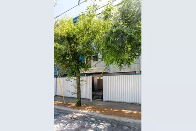 1429 Caddo Street #B, Dallas, TX 75204 - Photo 37