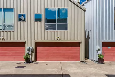 1429 Caddo Street #B, Dallas, TX 75204 - Photo 3
