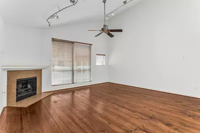 1429 Caddo Street #B, Dallas, TX 75204 - Photo 23