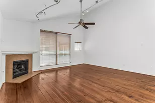 1429 Caddo St, Dallas, TX 75204 - Photo 23
