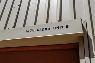 1429 Caddo St, Dallas, TX 75204 - Photo 5