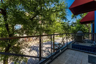 1429 Caddo Street #B, Dallas, TX 75204 - Photo 31