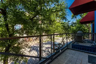 1429 Caddo St, Dallas, TX 75204 - Photo 31