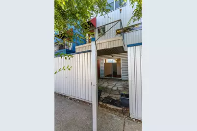 1429 Caddo Street #B, Dallas, TX 75204 - Photo 35