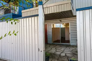 1429 Caddo St, Dallas, TX 75204 - Photo 35