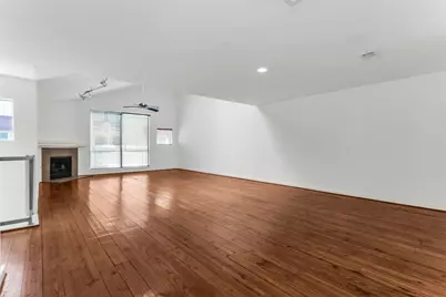 1429 Caddo Street #B, Dallas, TX 75204 - Photo 15