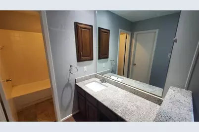 3309 Courtland Place, Garland, TX 75040 - Photo 15