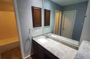 3309 Courtland Pl, Garland, TX 75040 - Photo 15