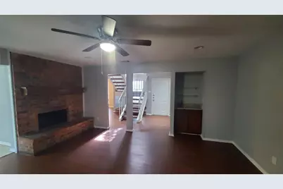 3309 Courtland Place, Garland, TX 75040 - Photo 5