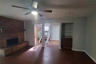 3309 Courtland Pl, Garland, TX 75040 - Photo 5