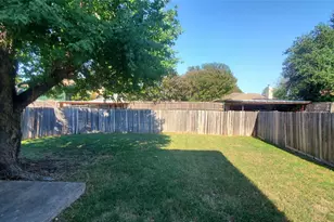 3309 Courtland Pl, Garland, TX 75040 - Photo 3