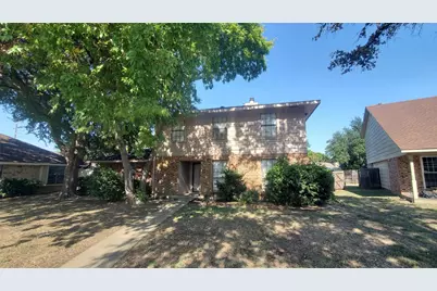 3309 Courtland Place, Garland, TX 75040 - Photo 17