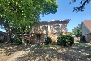 3309 Courtland Pl, Garland, TX 75040 - Photo 17