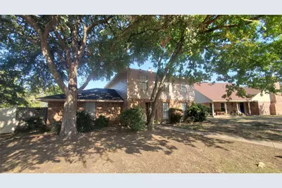 3309 Courtland Place, Garland, TX 75040 - Photo 1