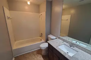 3309 Courtland Pl, Garland, TX 75040 - Photo 11