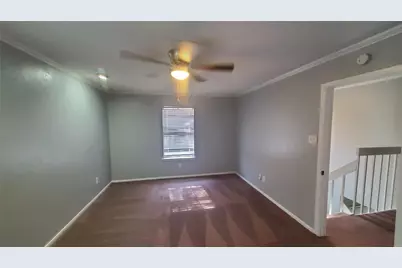 3309 Courtland Place, Garland, TX 75040 - Photo 13
