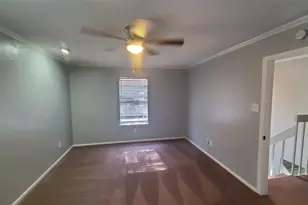 3309 Courtland Pl, Garland, TX 75040 - Photo 13