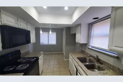 3309 Courtland Place, Garland, TX 75040 - Photo 9