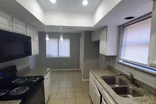 3309 Courtland Pl, Garland, TX 75040 - Photo 9