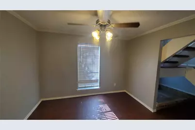 3309 Courtland Place, Garland, TX 75040 - Photo 7