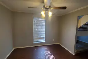 3309 Courtland Pl, Garland, TX 75040 - Photo 7