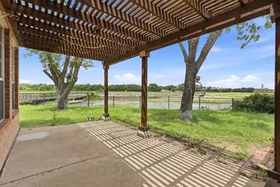 1282 Bradford Drive, Coppell, TX 75019 - Photo 29