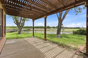 1282 Bradford Dr, Coppell, TX 75019 - Photo 29