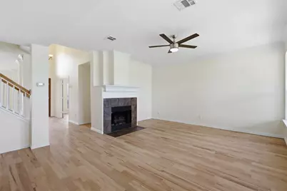 1282 Bradford Drive, Coppell, TX 75019 - Photo 15