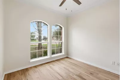 1282 Bradford Drive, Coppell, TX 75019 - Photo 23