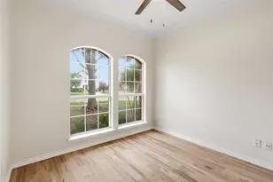 1282 Bradford Dr, Coppell, TX 75019 - Photo 23