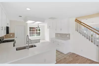 1282 Bradford Drive, Coppell, TX 75019 - Photo 7
