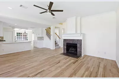 1282 Bradford Drive, Coppell, TX 75019 - Photo 15